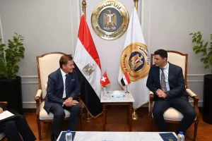 4485b637af4b320dfdca4743c3b078da