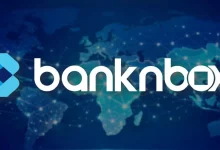 454754505bf39b2df4346a60f71901aa