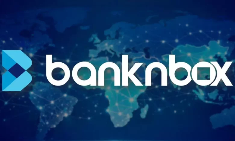 454754505bf39b2df4346a60f71901aa