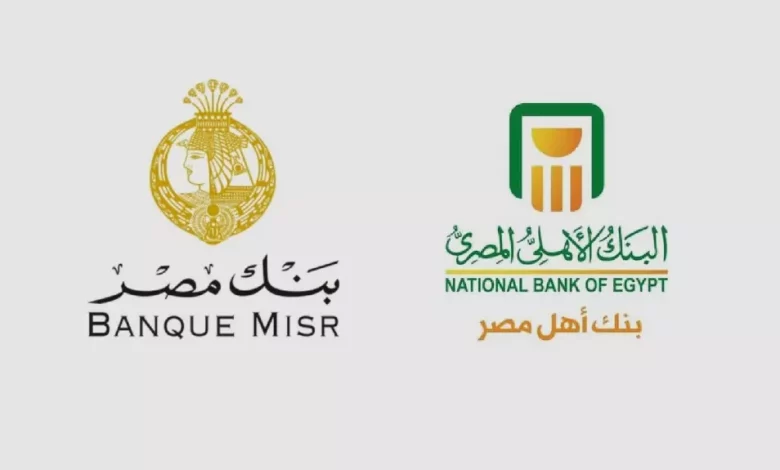 483fa106f48d829a0df8c2a60bdc4226