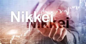 4878853cedccd4900d73d4626b64a8d8