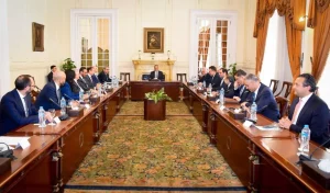 49355a9a38f5a263cc8b1e5d23a5770c