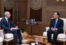 4b898844e5a4f462dedcaf1028555f87