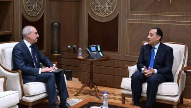 4b898844e5a4f462dedcaf1028555f87