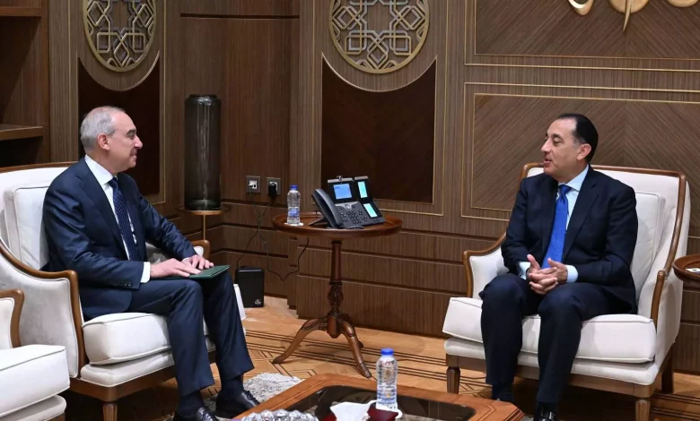 4b898844e5a4f462dedcaf1028555f87