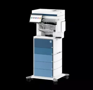 4cdd25155c51ea9acc88552940afbd66