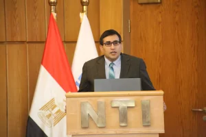 4d2be4fe7da71e9c7faf777dfae40dd5