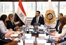 4f8b86656243a72f1bb768434b8d305f