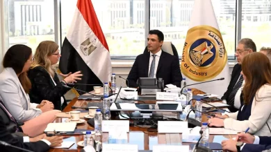 4f8b86656243a72f1bb768434b8d305f