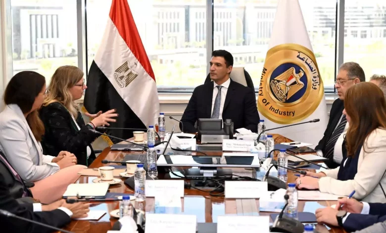 4f8b86656243a72f1bb768434b8d305f