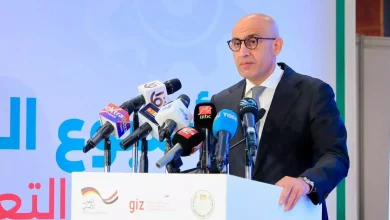 4fb7369557309545accbac00ad0837a3