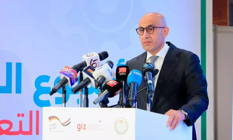 4fb7369557309545accbac00ad0837a3