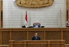 4ff723edee9b6563d03a33ae1c297f9d