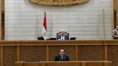 4ff723edee9b6563d03a33ae1c297f9d