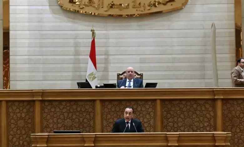 4ff723edee9b6563d03a33ae1c297f9d