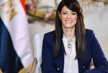 5239c9cba8c461f714b117fd64e5e57a