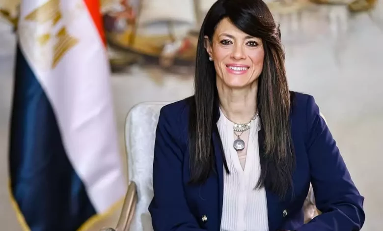 5239c9cba8c461f714b117fd64e5e57a