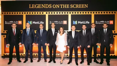 5272fa2b718d8e0087d64d7e98011815