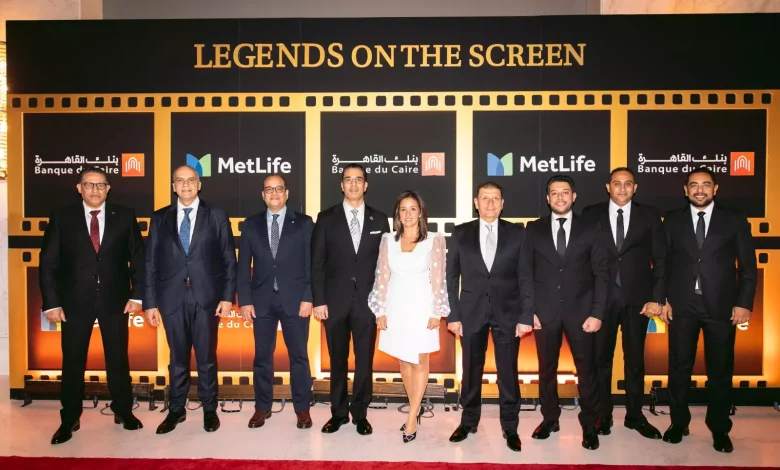 5272fa2b718d8e0087d64d7e98011815