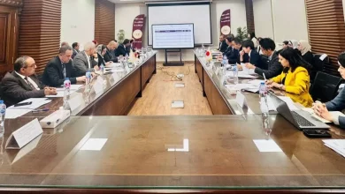 548befa98b300feec5e3e7ac778b83cb