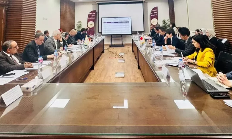 548befa98b300feec5e3e7ac778b83cb