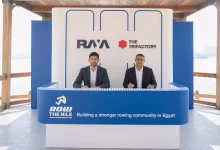 548f141f0f25a3dfb938ee4559b63daf