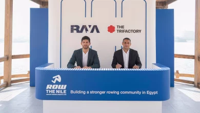 548f141f0f25a3dfb938ee4559b63daf