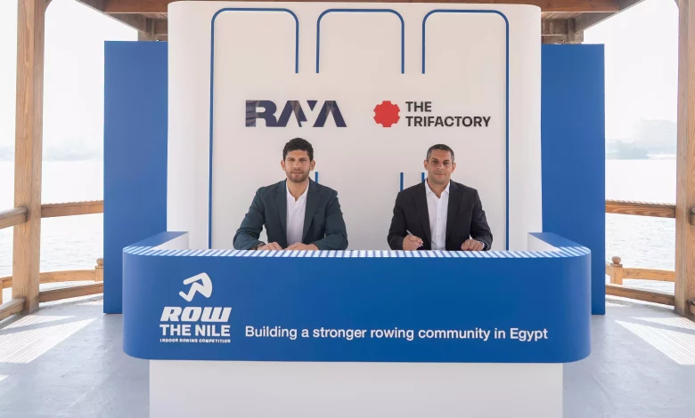 548f141f0f25a3dfb938ee4559b63daf