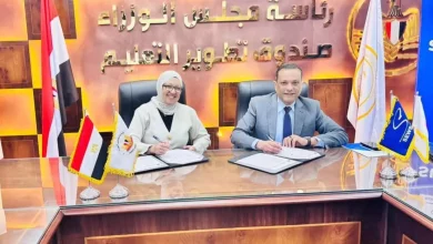 54dc5f4fc5d136ee5d71c0f988e2d8a1