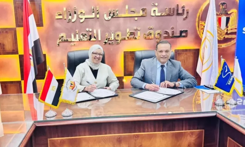 54dc5f4fc5d136ee5d71c0f988e2d8a1