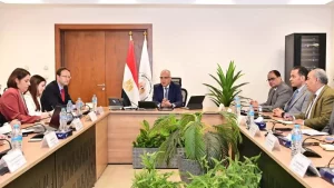 55e798946e98a397f9d4f5c918909427