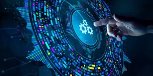 56024c8b9bcb0fb10d343b4b5e78da68