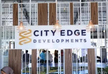 5676dfc37a702bb698343340fe6aa228