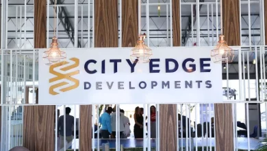 5676dfc37a702bb698343340fe6aa228