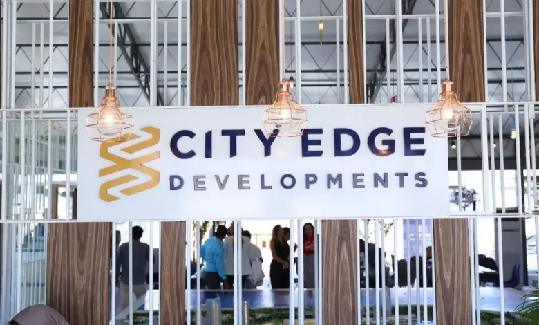 5676dfc37a702bb698343340fe6aa228