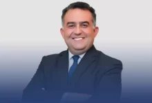 56870ab88be5f806fbdf2df954cb1626