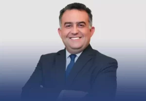 56870ab88be5f806fbdf2df954cb1626