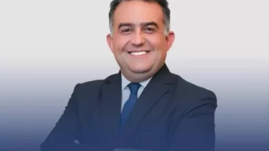 56870ab88be5f806fbdf2df954cb1626