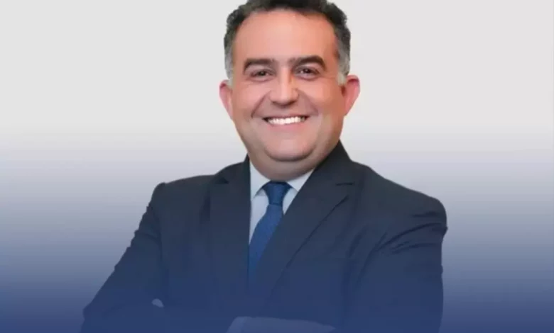 56870ab88be5f806fbdf2df954cb1626