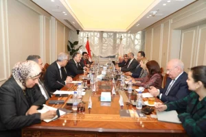 571a30fa8e536241aa73a2ae1a0b80d5