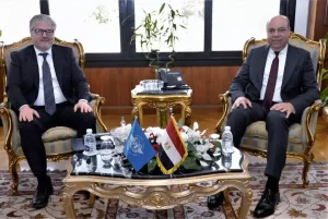 575fcbfe498900880c678cc83fcd7923