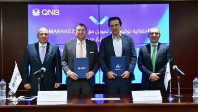 57745cd80edefa0458f8f90a9c87a086