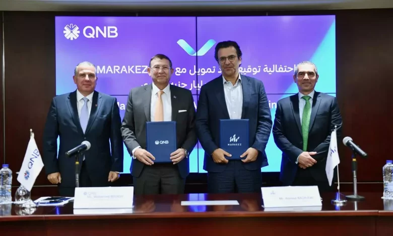 57745cd80edefa0458f8f90a9c87a086