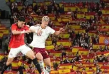 57e4602b28e106ad4451276a3fdff9b3