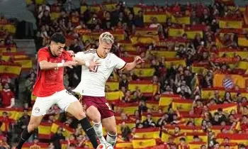 57e4602b28e106ad4451276a3fdff9b3