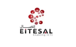 585420c545b09fe72517b7d16cbab3f4