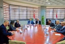 59dbeda2ec4f07ccd6caeb52d20bfa33