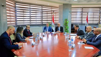 59dbeda2ec4f07ccd6caeb52d20bfa33