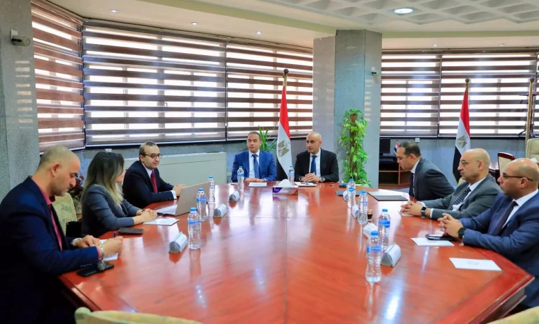 59dbeda2ec4f07ccd6caeb52d20bfa33