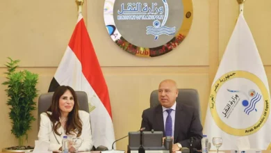 5a71e083a2861c424f8f7d17daf3cc99